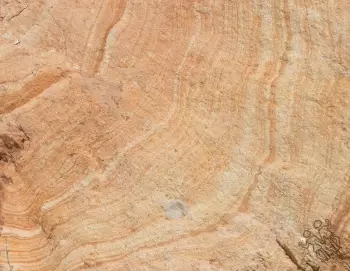 Bomba volc%uFFFDnica